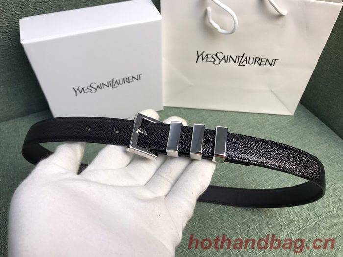 Yves saint Laurent Belt SLB00030